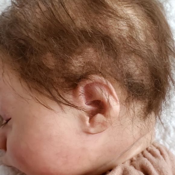 🔴🔴 SOLD 🔴🔴 - Picture 7 of 16